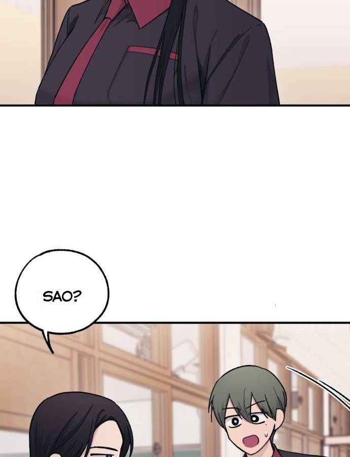 page_53
