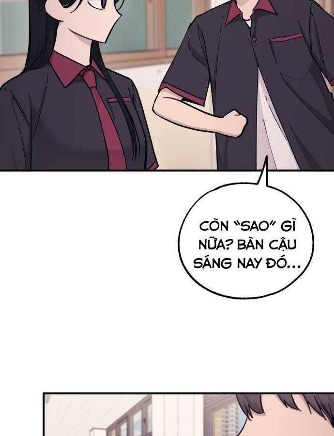 page_54