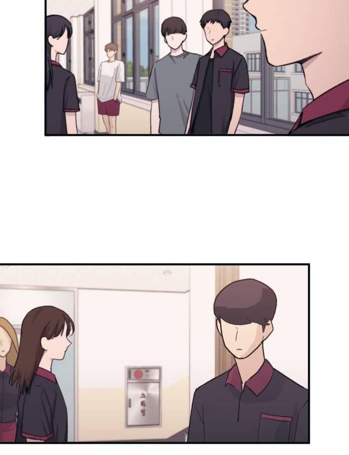 page_55