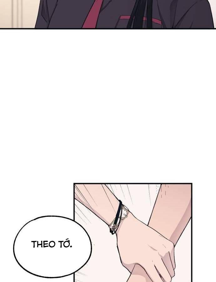 page_59