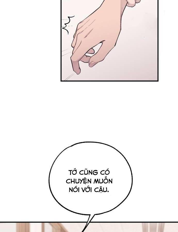 page_60