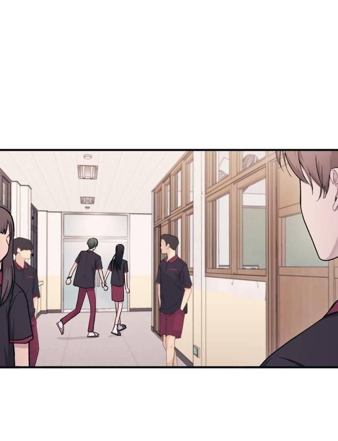 page_62