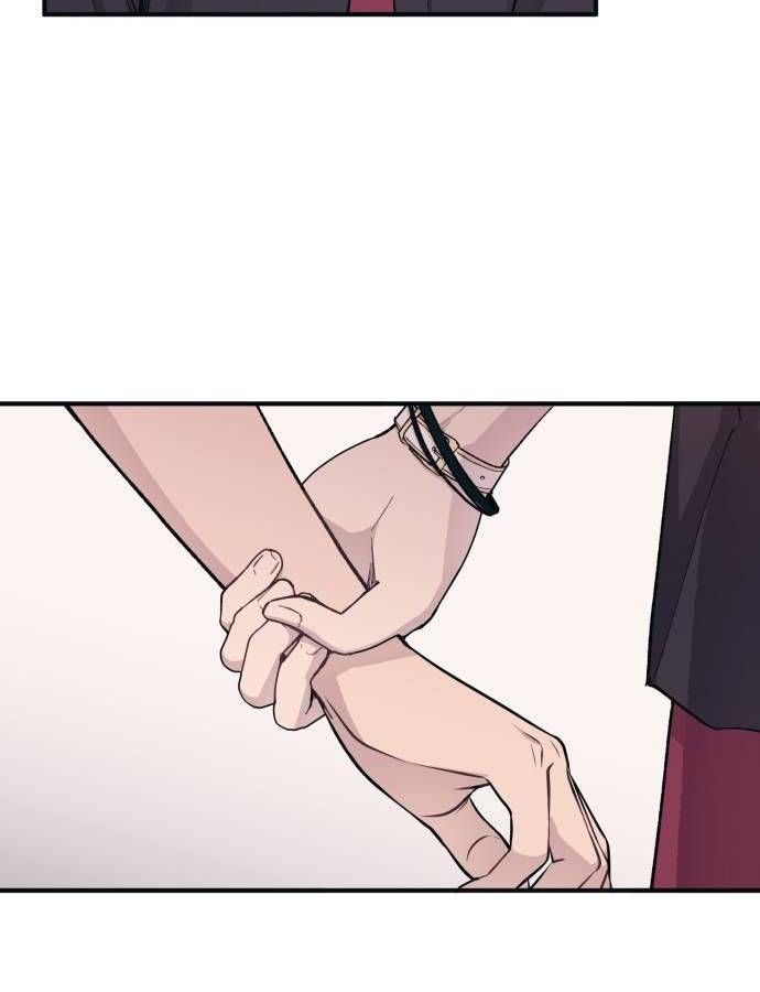 page_64