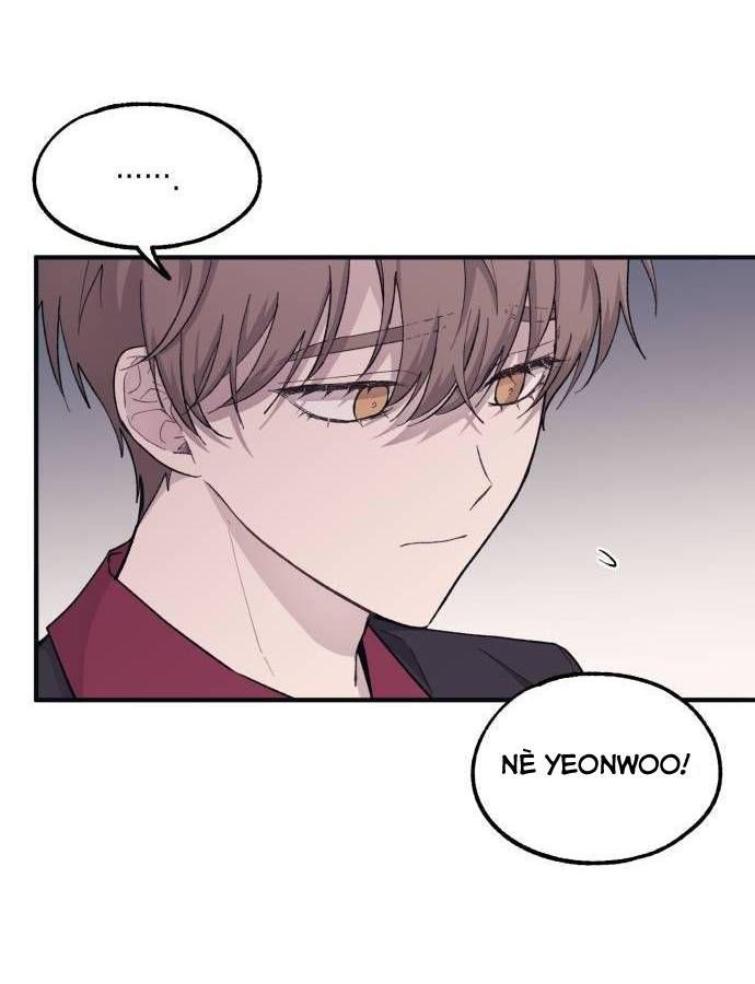 page_65