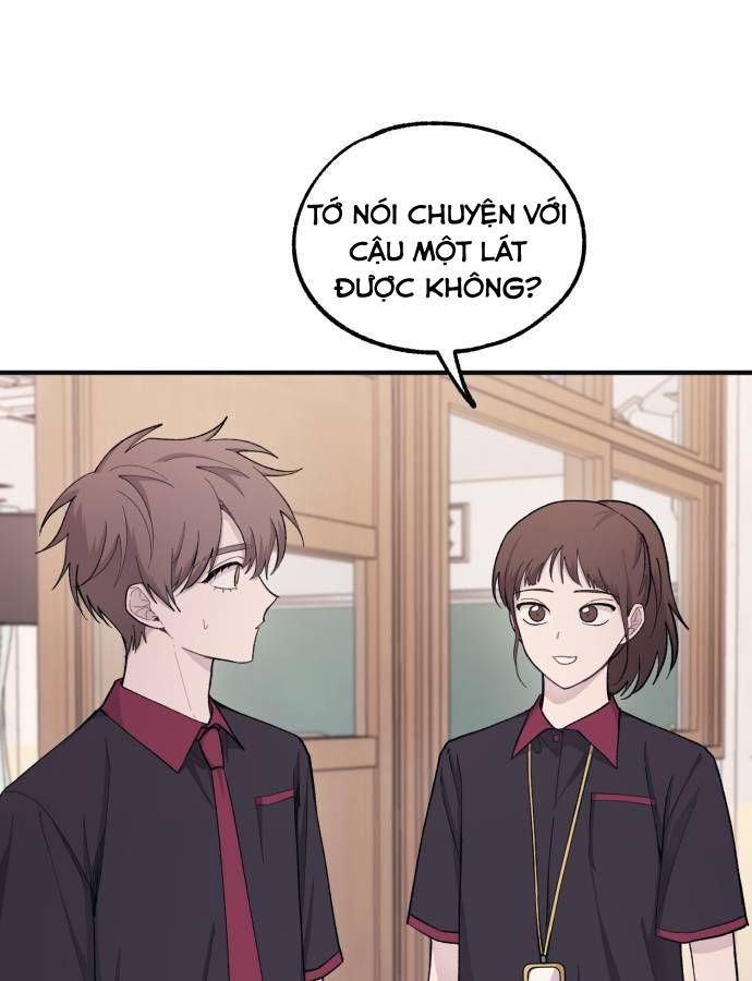 page_66