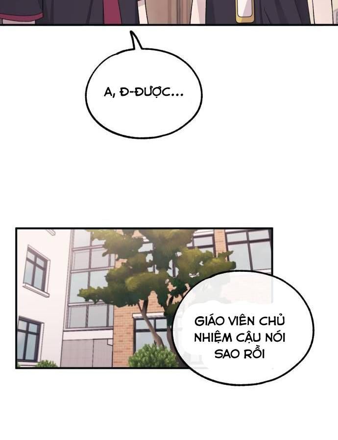 page_67