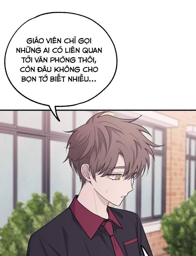 page_68