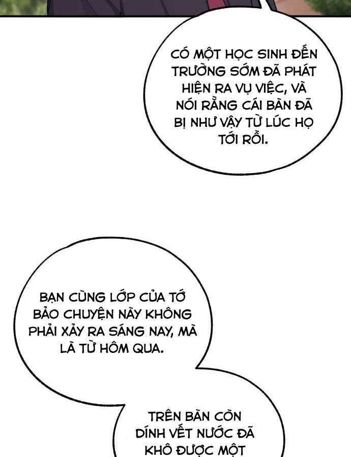 page_69