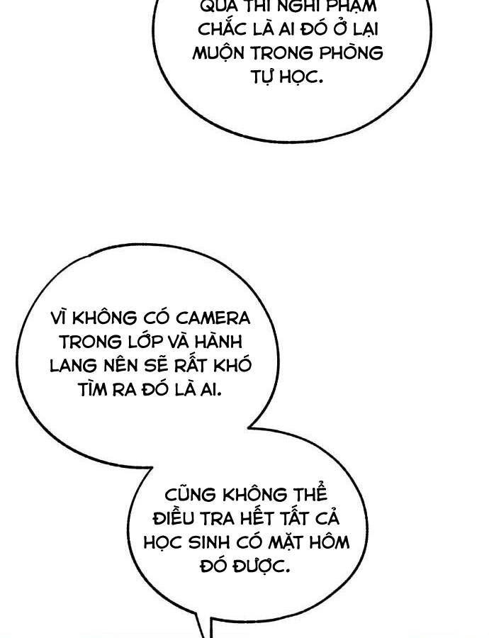 page_71