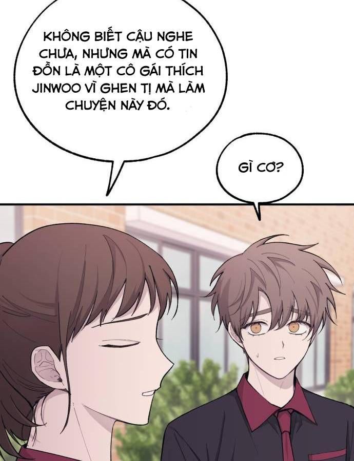 page_73