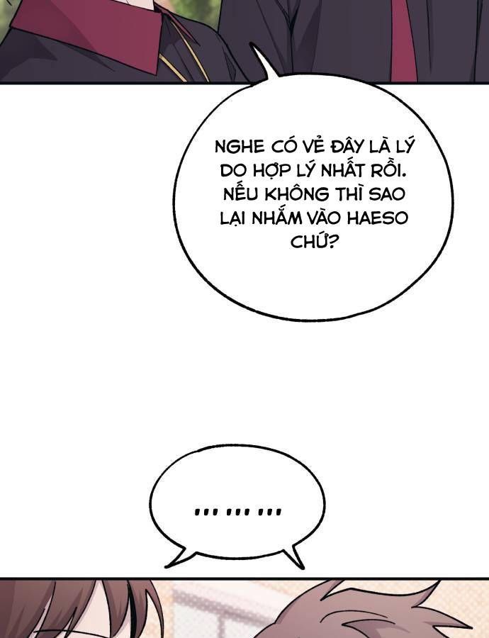 page_74