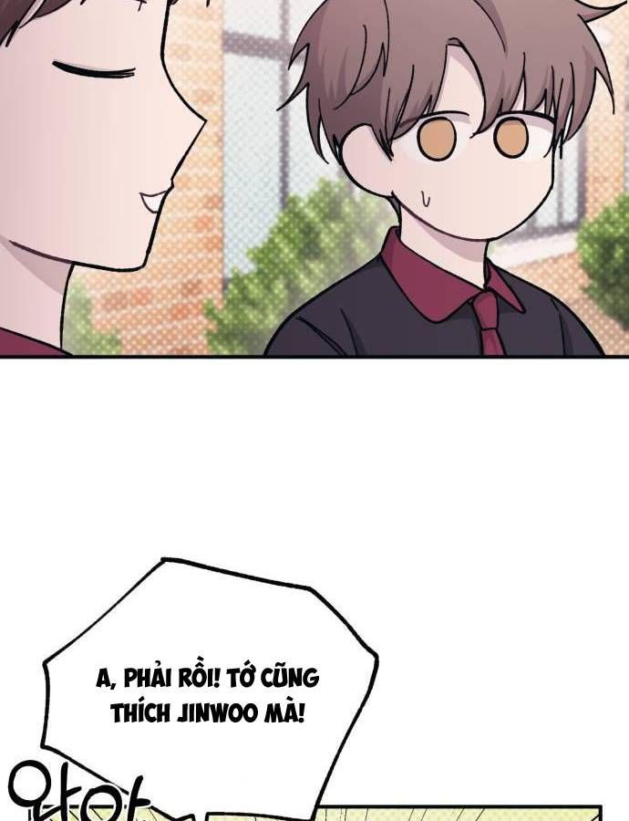 page_75