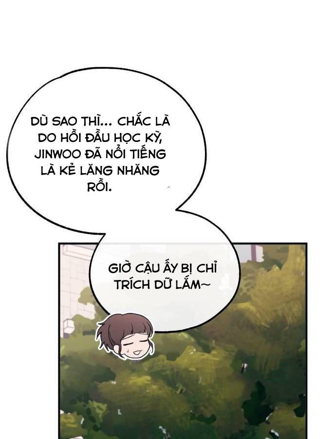 page_77