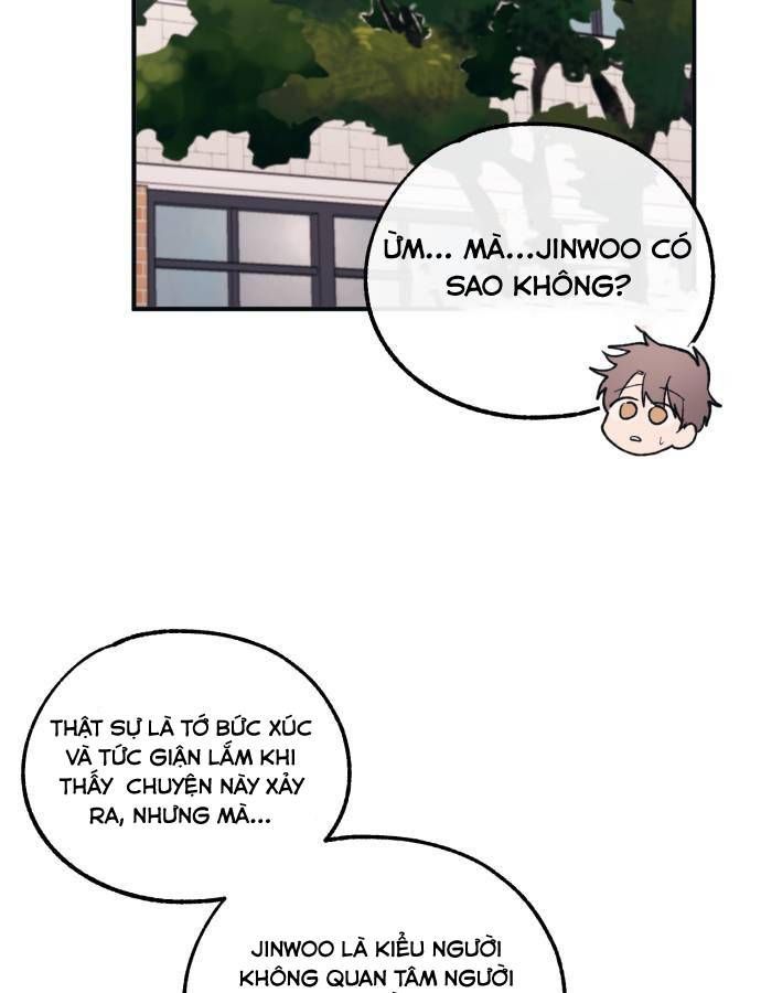 page_78