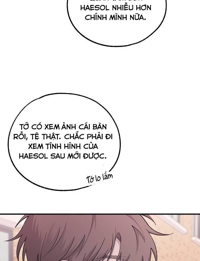 page_80