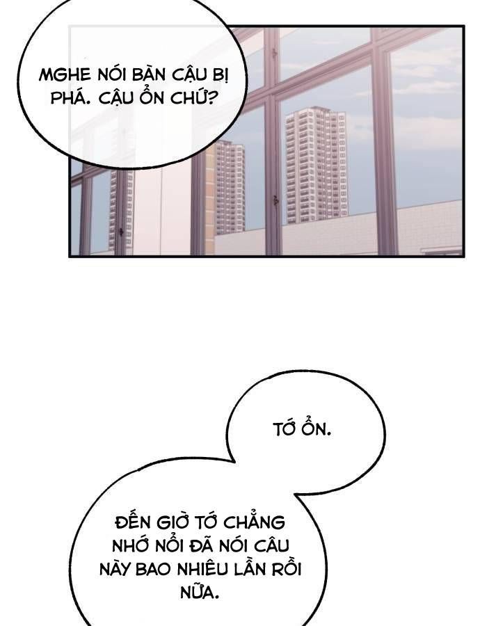 page_82