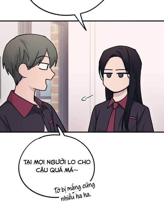 page_83