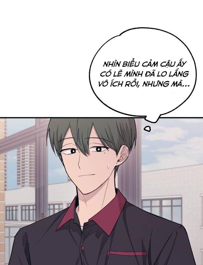 page_84