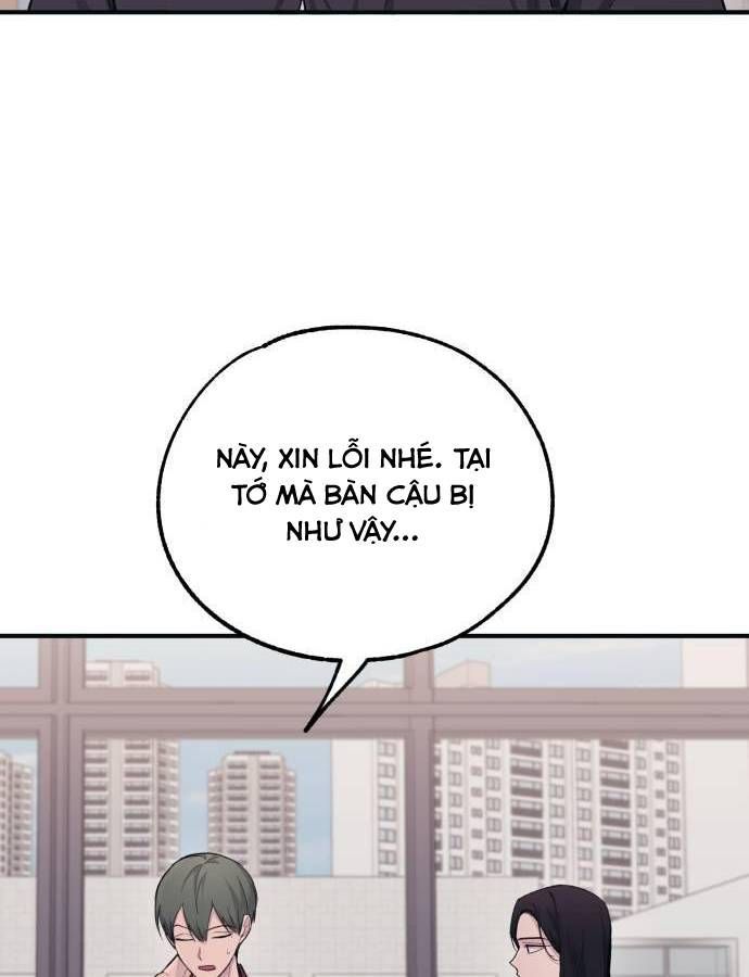 page_85