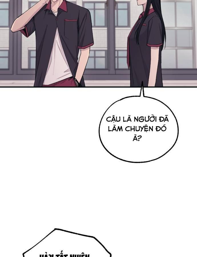 page_86