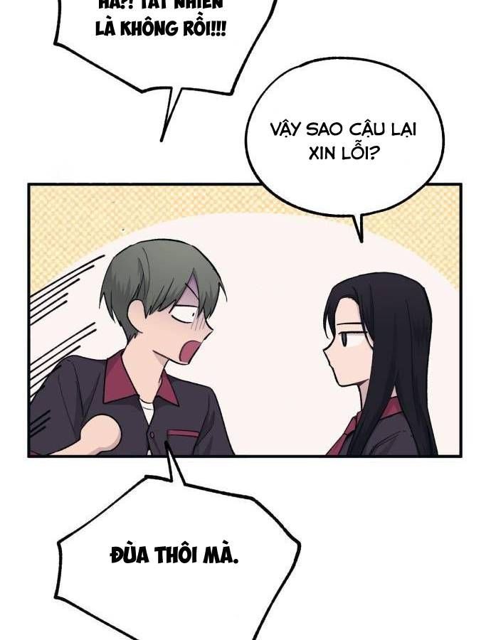 page_87