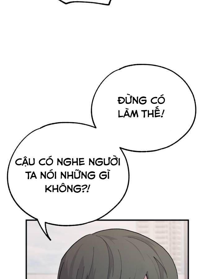page_88