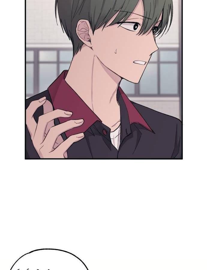 page_89