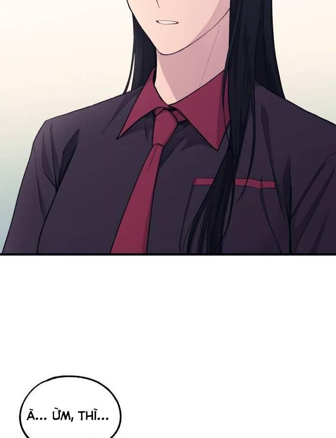 page_91