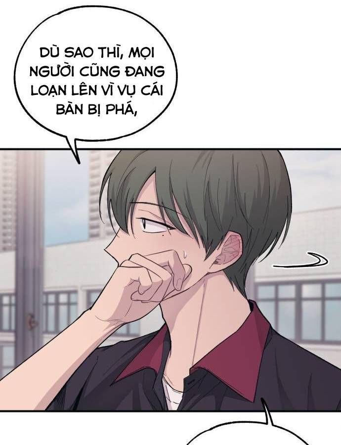 page_93