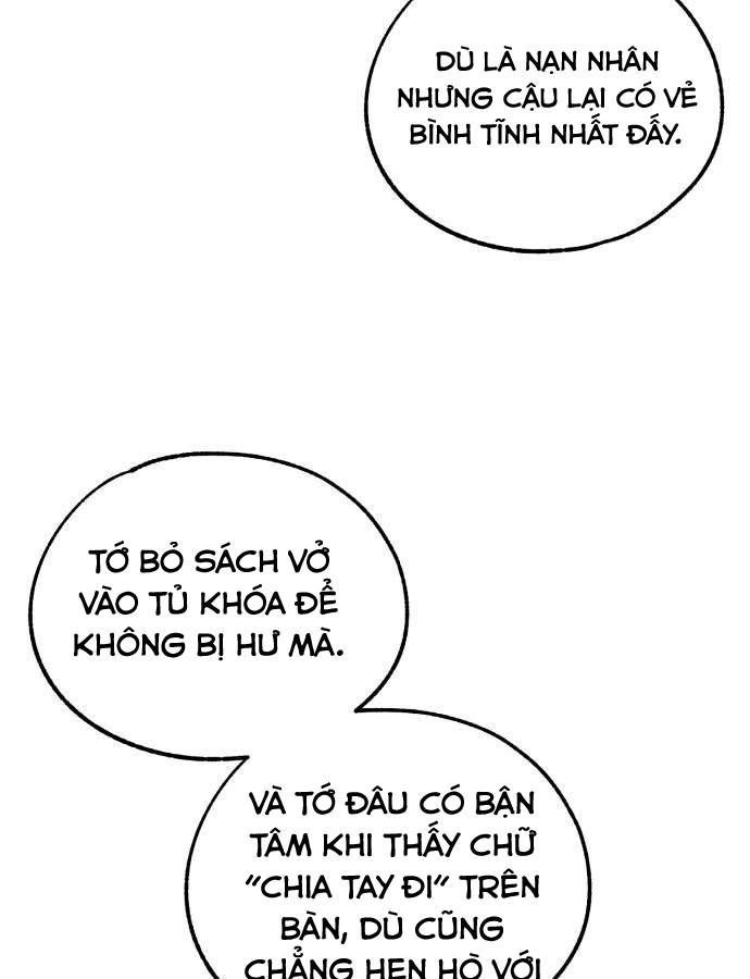 page_94