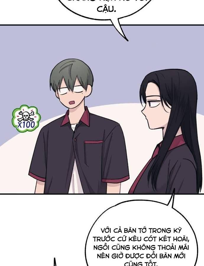 page_95