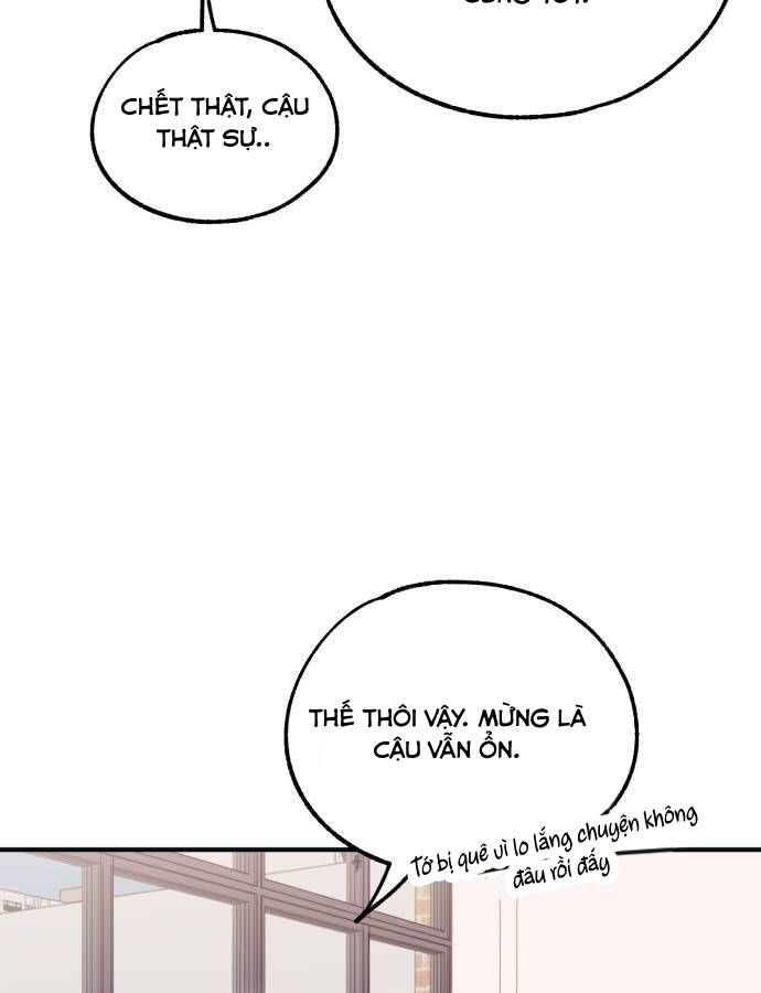 page_96