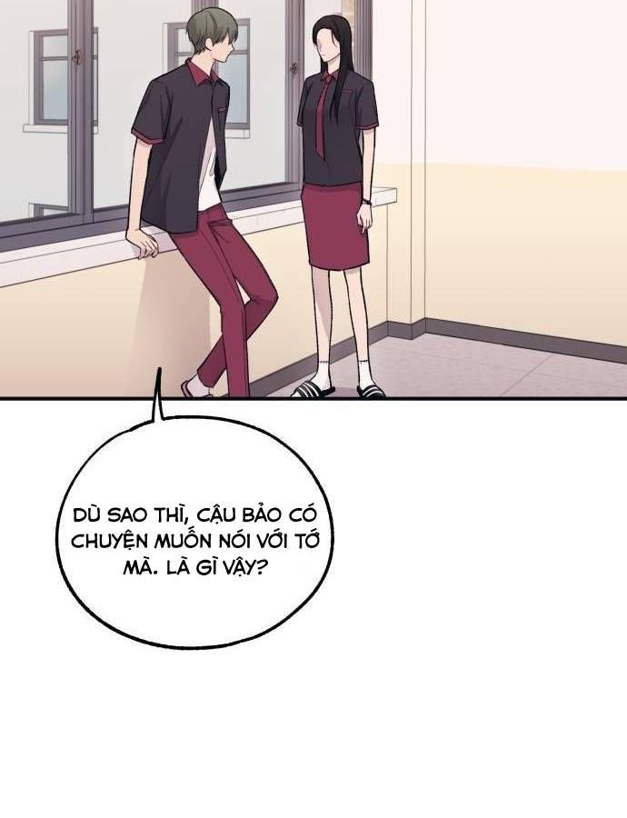 page_97