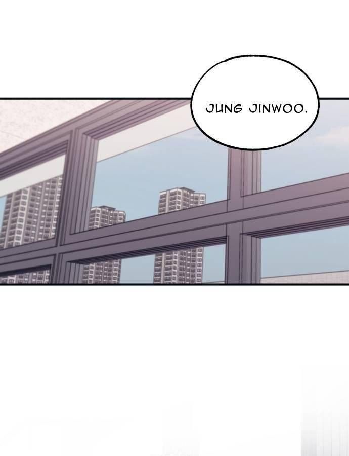 page_98