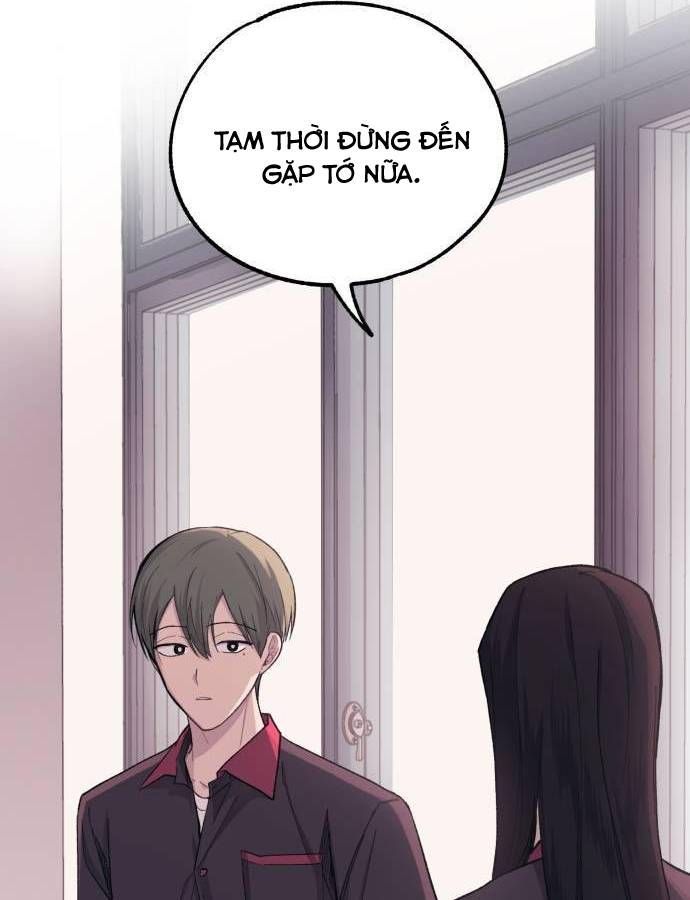 page_99