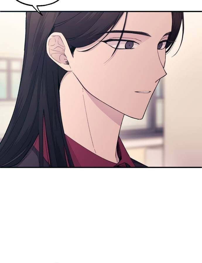 page_100