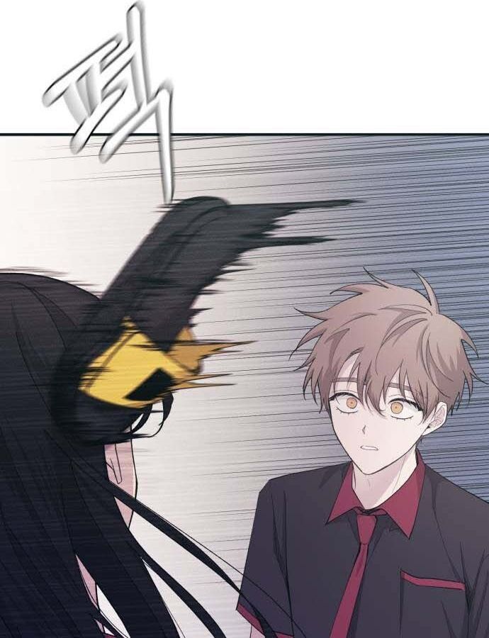 page_101