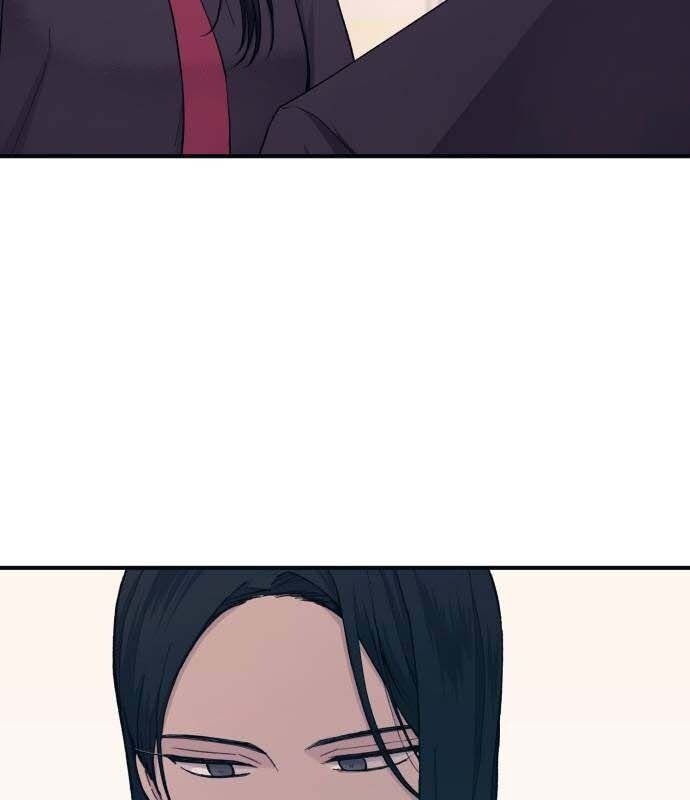 page_26