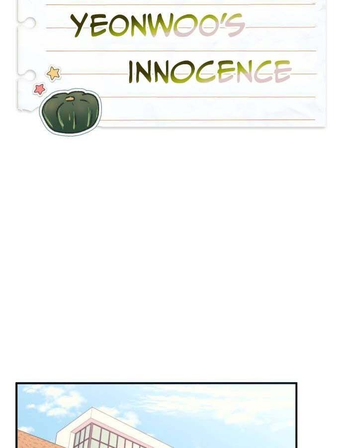 page_29