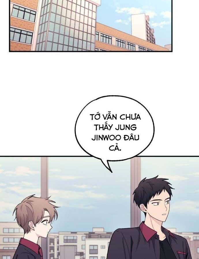 page_30