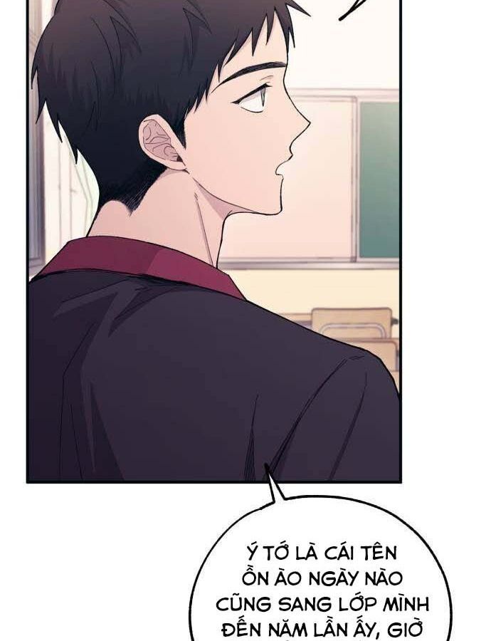 page_32