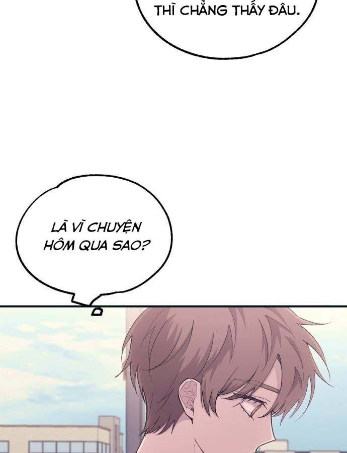 page_33