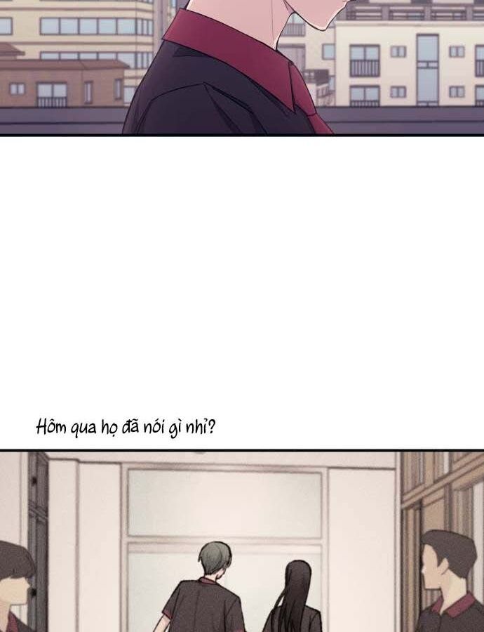 page_34