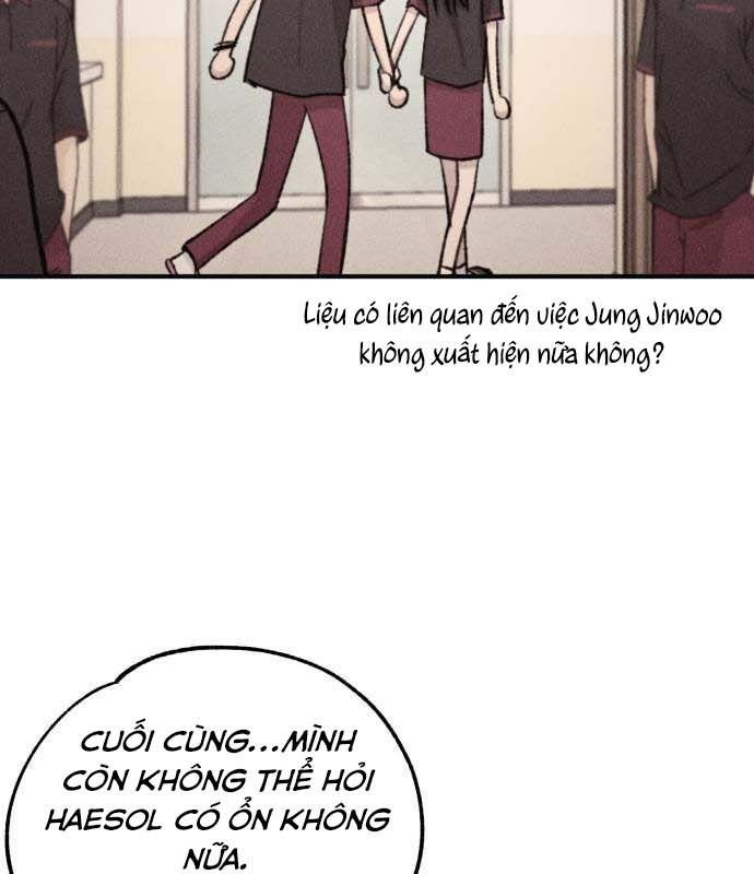 page_35