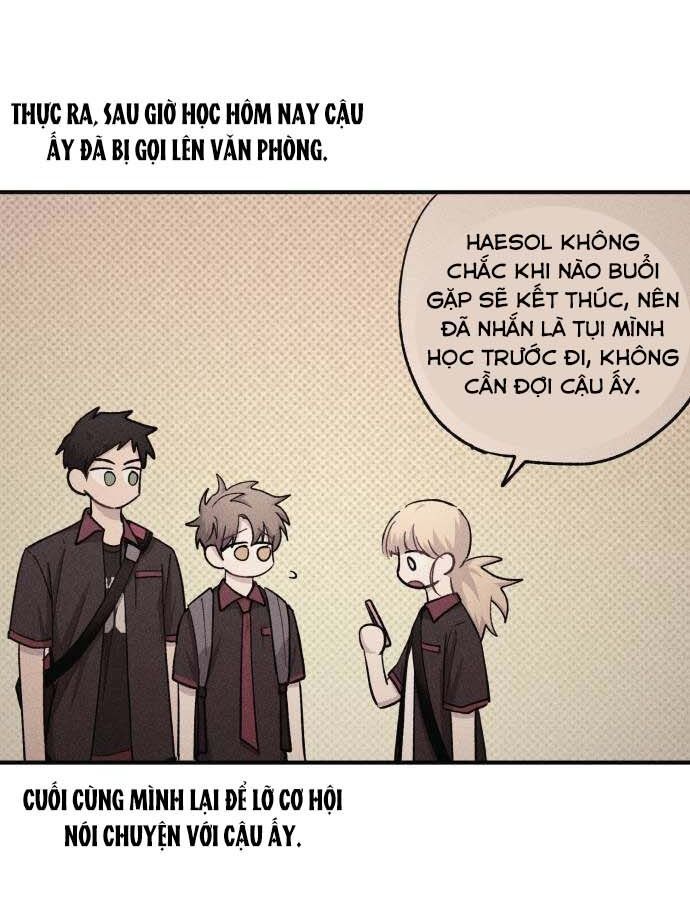 page_38