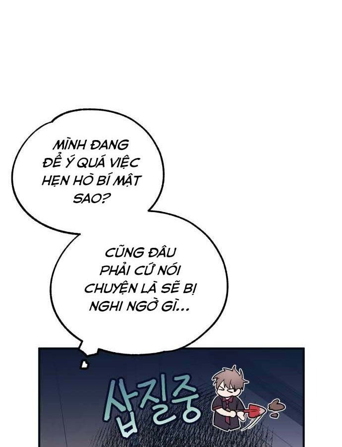 page_39