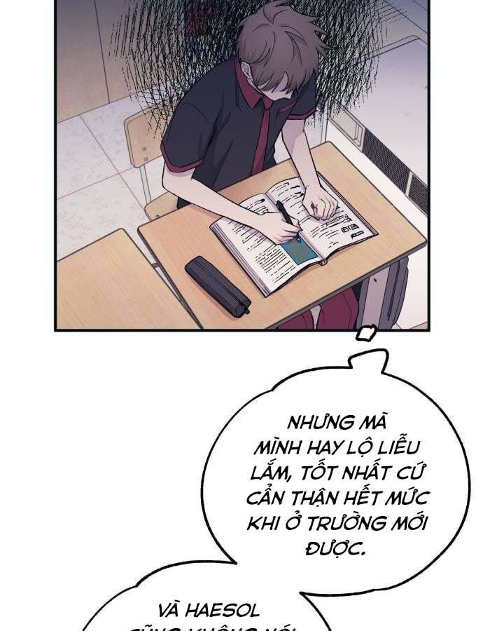 page_40