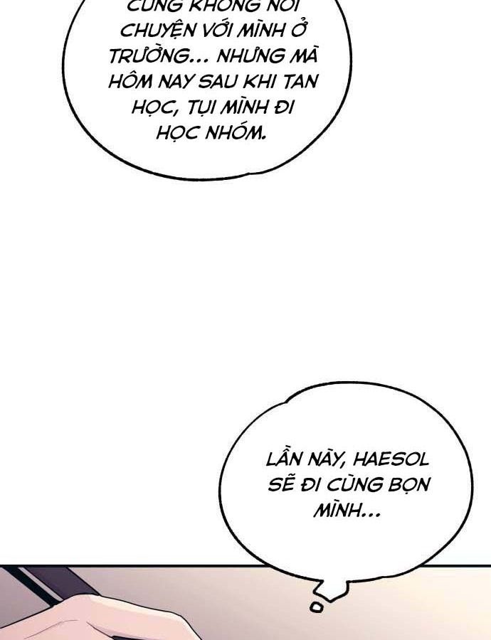 page_41