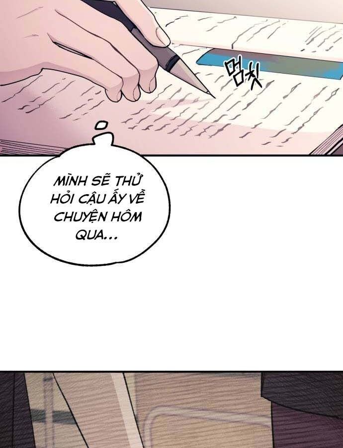 page_42