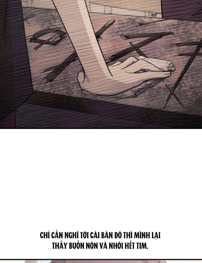 page_43